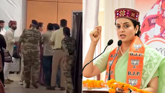 here-why-kangana-ranaut-was-slapped-by-cisf-jawan-at-chandigarh-airport-viral-video-photos